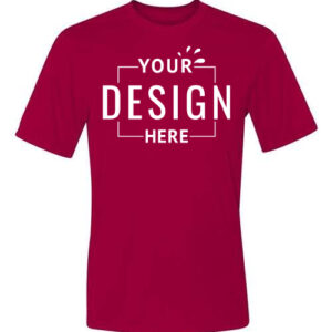 Cool DRI® Performance T-Shirt - Image 1