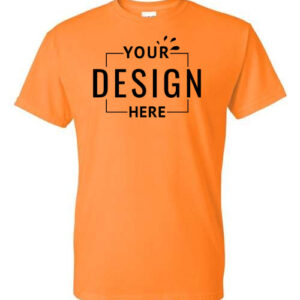 DryBlend® T-Shirt - Image 1