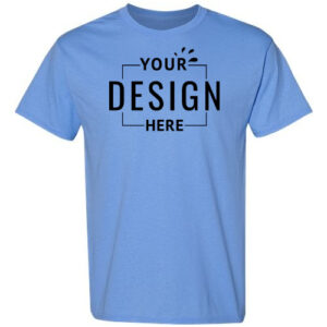 Ecosmart™ T-Shirt