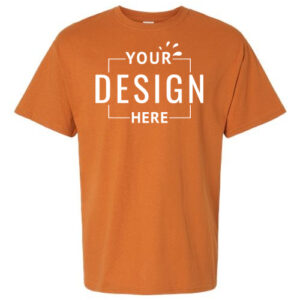 Essential-T T-Shirt - Image 1