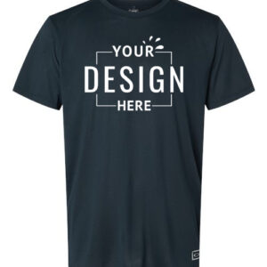 Team Issue Hydrolix T-Shirt - Image 1