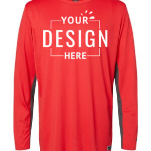 Team Issue Hydrolix Long Sleeve T-Shirt