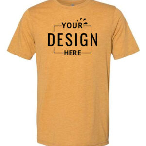 Festival T-Shirt
