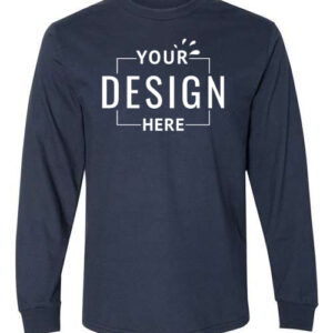 Hammer™ Long Sleeve T-Shirt