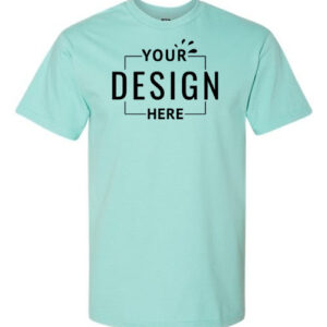 Hammer™ T-Shirt - Image 1