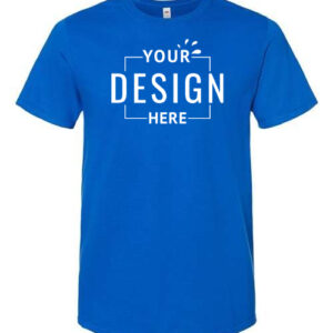 Iconic T-Shirt - Image 1