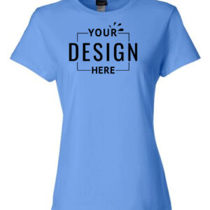 Perfect-T Women’s T-Shirt - Image 1