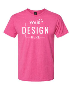 Perfect tshirt 4980