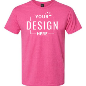 Perfect-T T-Shirt