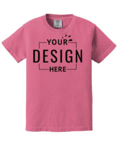 Comfort colors 9018