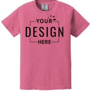 Comfort colors 9018