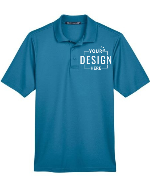 Dg20