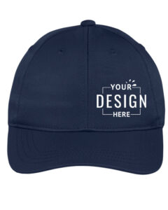 Ystc10