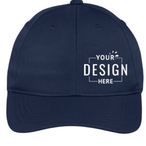 Ystc10